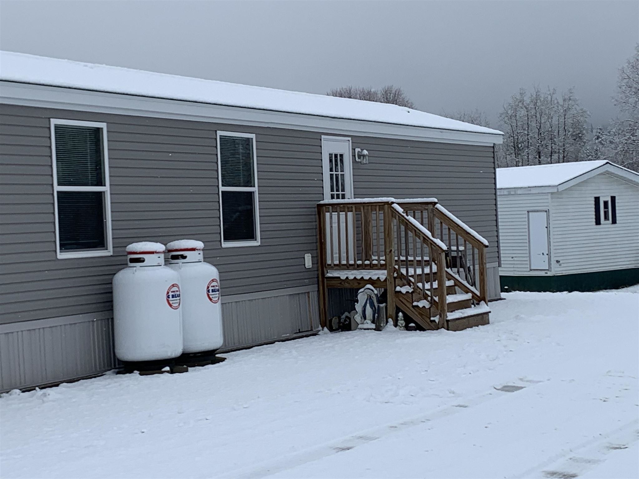 31 Pine Street Colebrook, NH 03576 - Photo 19 of 20