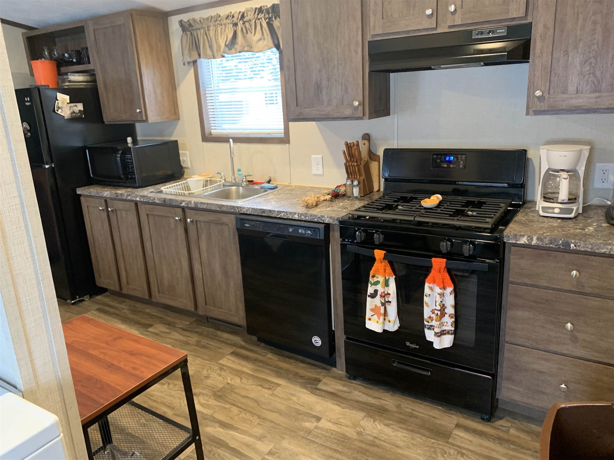 31 Pine Street Colebrook, NH 03576 - Photo 5 of 20