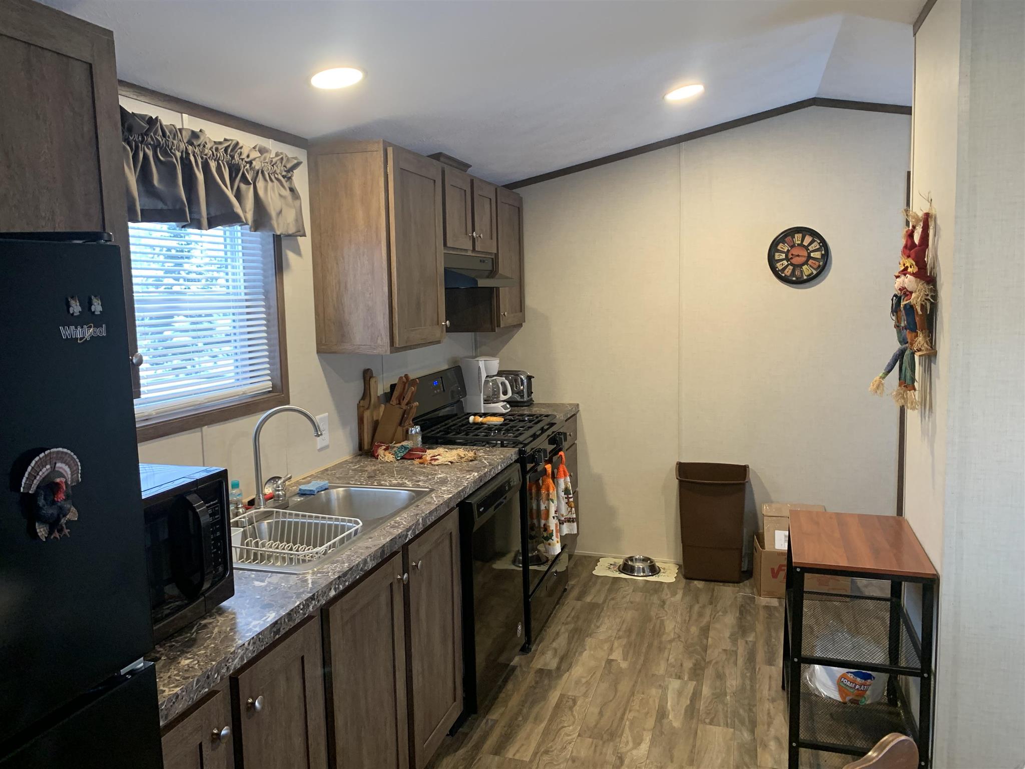 31 Pine Street Colebrook, NH 03576 - Photo 6 of 20