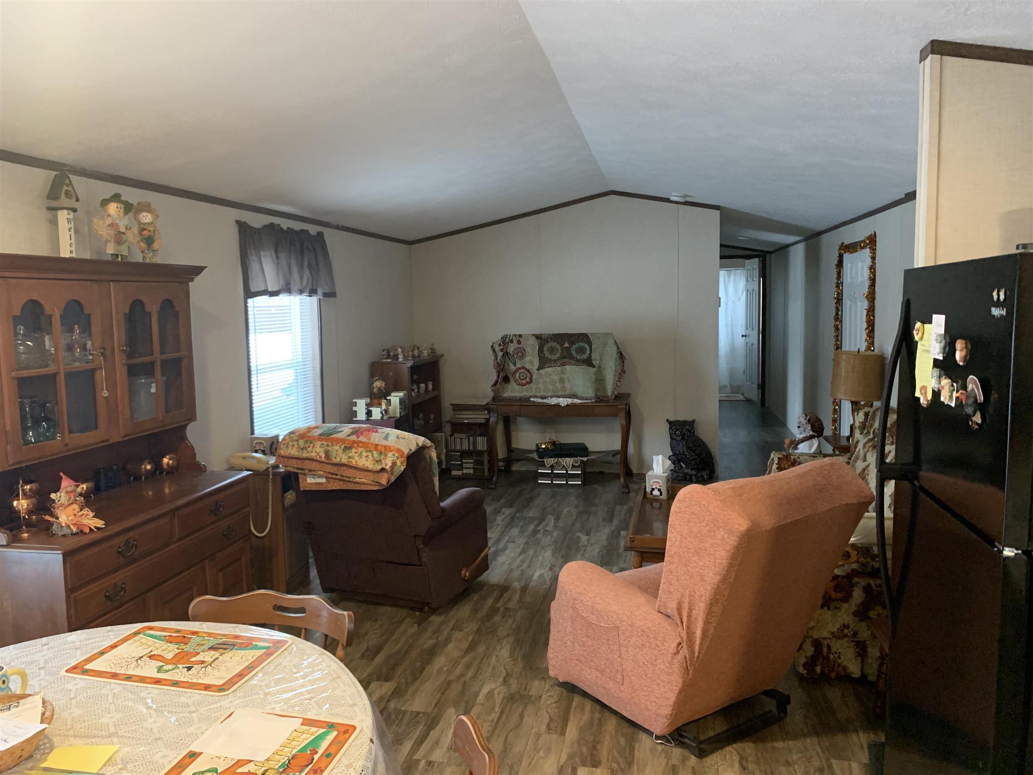 31 Pine Street Colebrook, NH 03576 - Photo 7 of 20