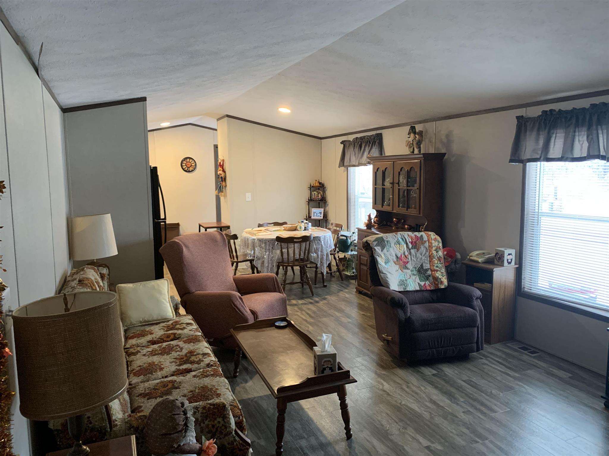 31 Pine Street Colebrook, NH 03576 - Photo 8 of 20