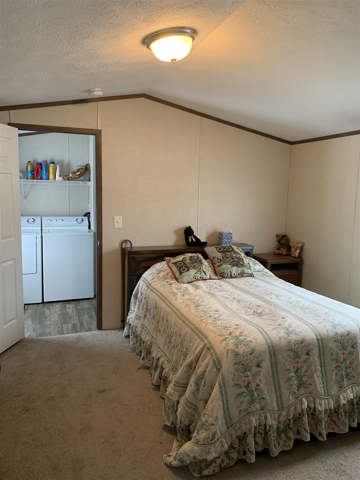 31 Pine Street Colebrook, NH 03576 - Photo 9 of 20