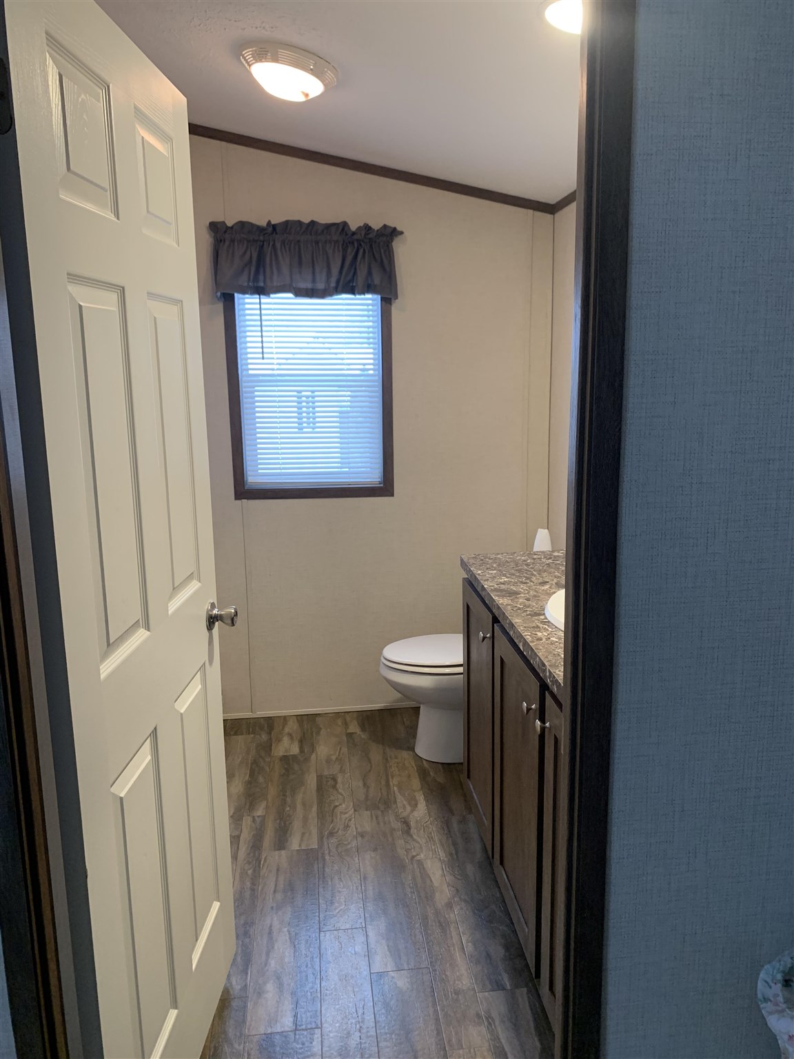 31 Pine Street Colebrook, NH 03576 - Photo 10 of 20