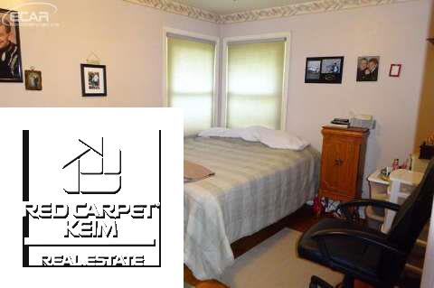 3011 Covert Road Flint, MI 48506 - Photo 12 of 16 20435553-11.JPG