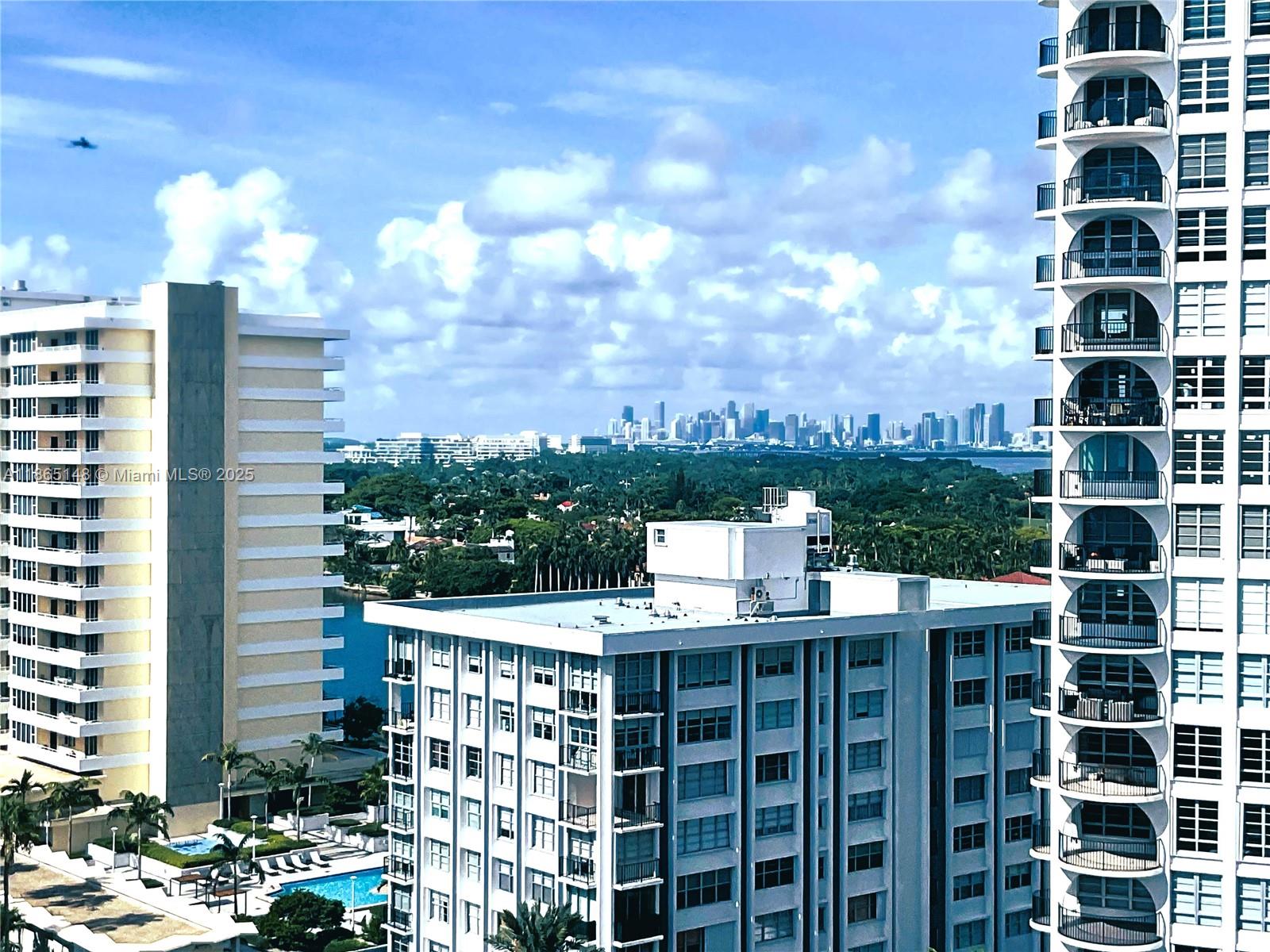 5701 Collins Avenue, Unit 1201 Miami Beach, FL 33140 - Photo 12 of 47