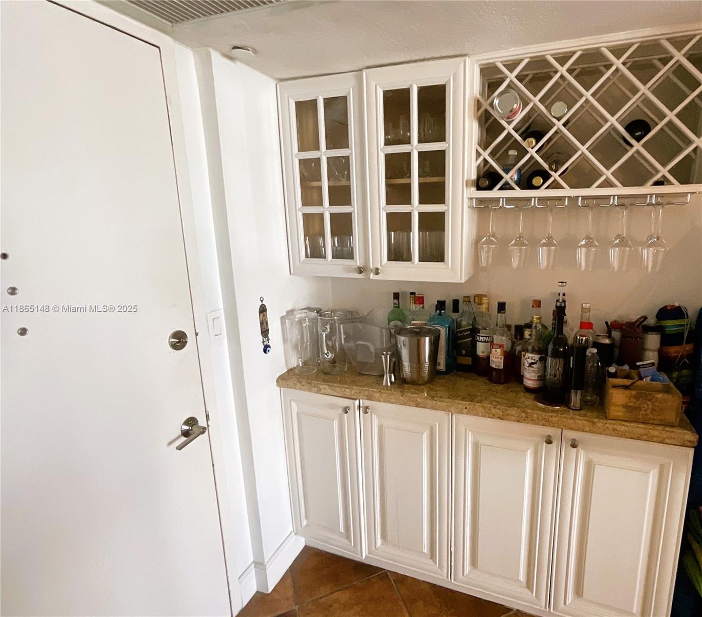 5701 Collins Avenue, Unit 1201 Miami Beach, FL 33140 - Photo 19 of 47