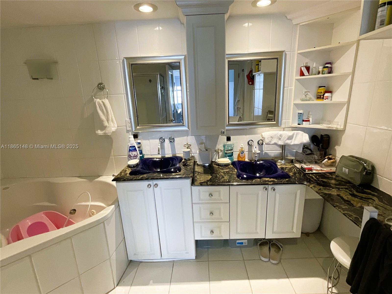 5701 Collins Avenue, Unit 1201 Miami Beach, FL 33140 - Photo 23 of 47