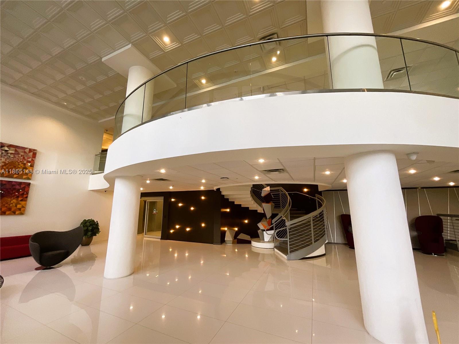 5701 Collins Avenue, Unit 1201 Miami Beach, FL 33140 - Photo 3 of 47