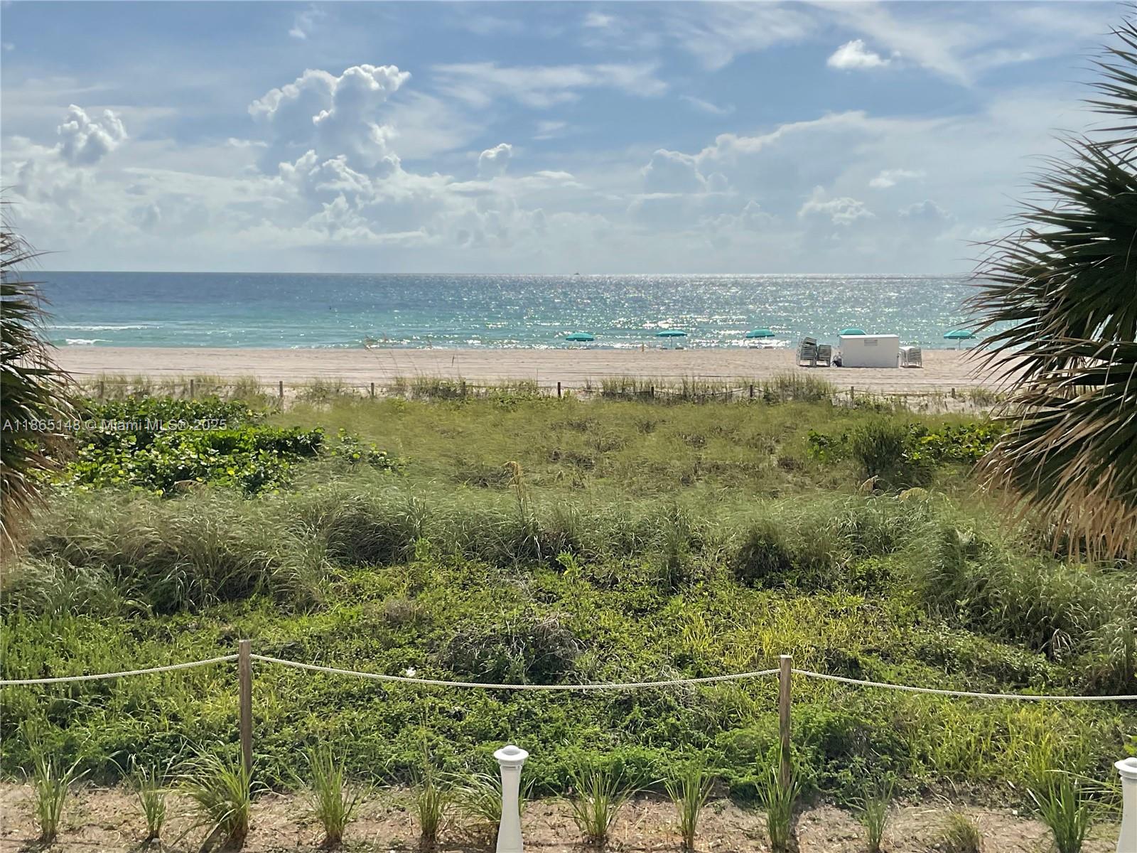 5701 Collins Avenue, Unit 1201 Miami Beach, FL 33140 - Photo 37 of 47