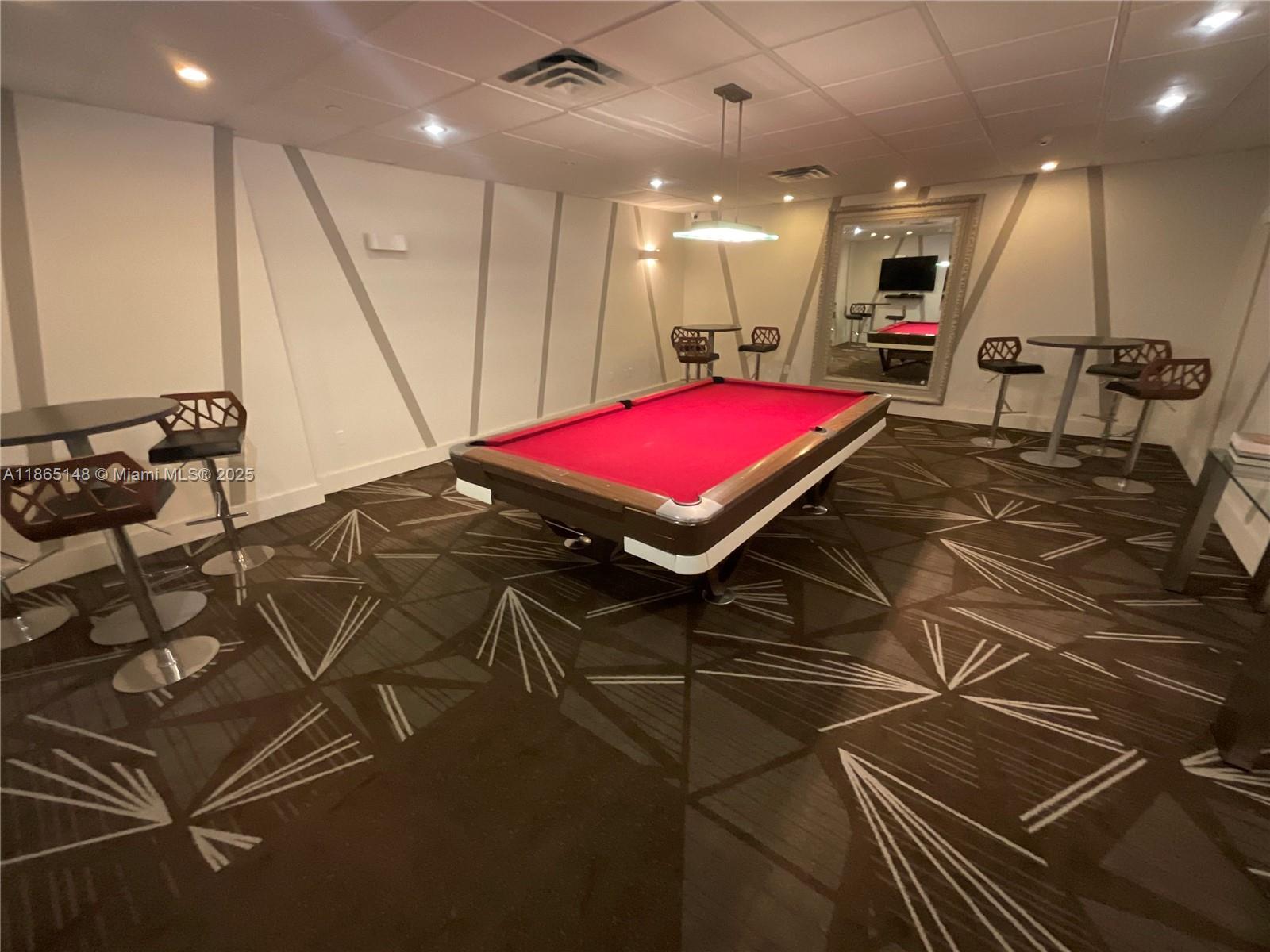 5701 Collins Avenue, Unit 1201 Miami Beach, FL 33140 - Photo 40 of 47