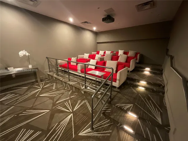 $4,000 | 5701 Collins Avenue, Unit 1201, Miami Beach, FL 33140