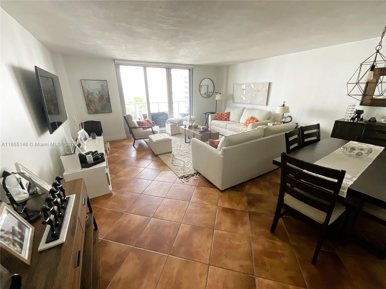 5701 Collins Avenue, Unit 1201 Miami Beach, FL 33140 - Photo 5 of 47