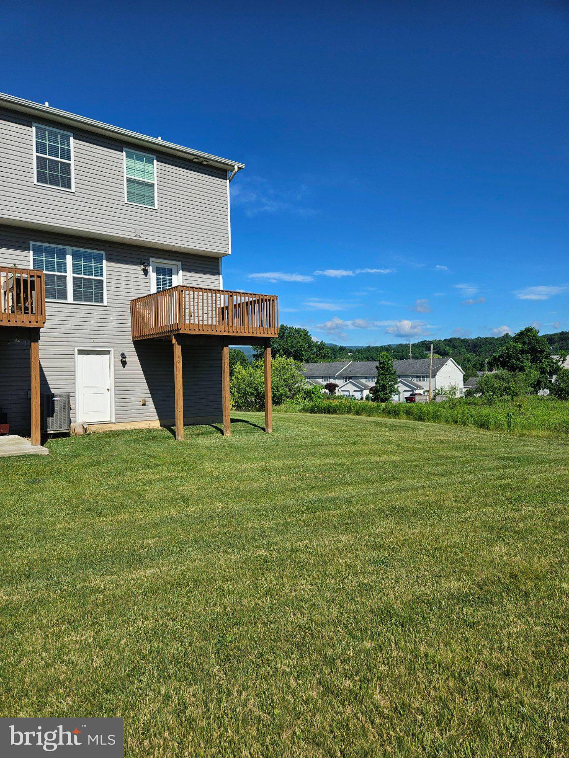 466 Stableview Court Duncansville, PA 16635 - Photo 2 of 22 Charming home with scenic views.