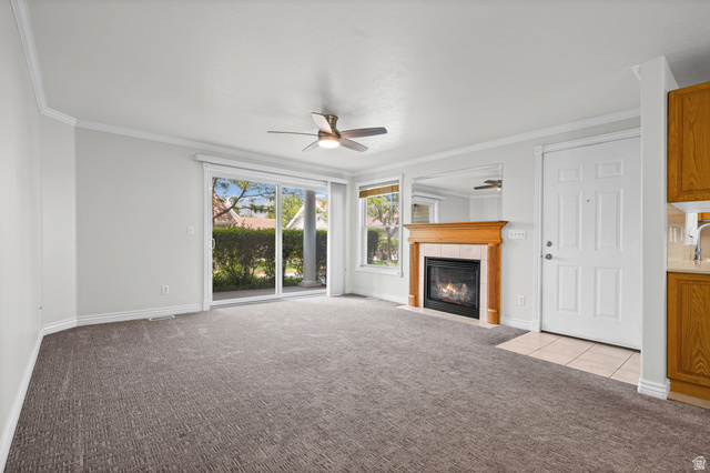 2445 West 450 South, Unit 5 Springville, UT 84663 - Photo 4 of 37