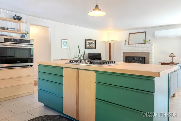 $349,900 | 16300 McClure Avenue Northeast, Sand Lake, MI 49343