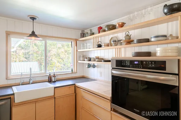 $349,900 | 16300 McClure Avenue Northeast, Sand Lake, MI 49343