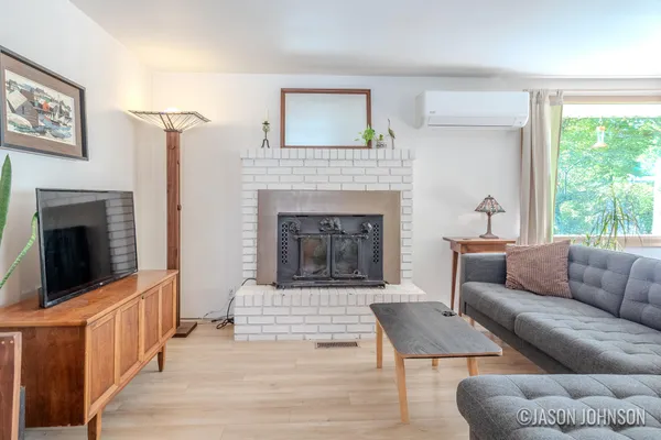 $349,900 | 16300 McClure Avenue Northeast, Sand Lake, MI 49343
