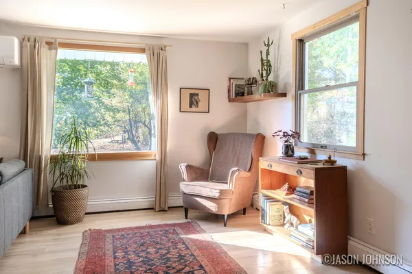 $349,900 | 16300 McClure Avenue Northeast, Sand Lake, MI 49343