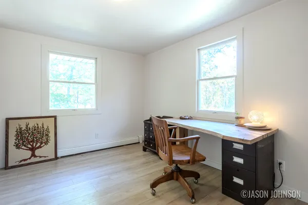 $349,900 | 16300 McClure Avenue Northeast, Sand Lake, MI 49343