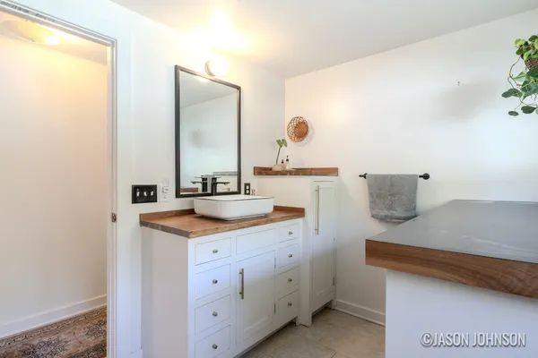 $349,900 | 16300 McClure Avenue Northeast, Sand Lake, MI 49343