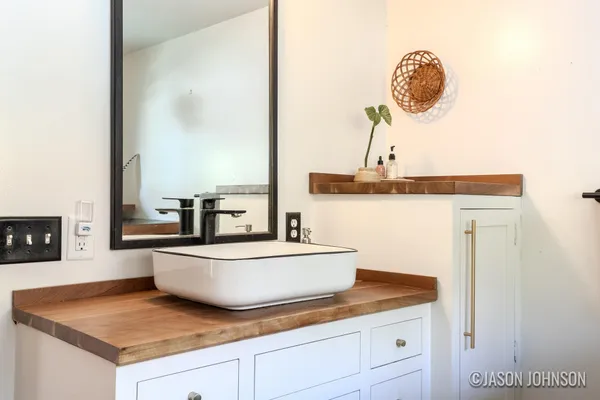 $349,900 | 16300 McClure Avenue Northeast, Sand Lake, MI 49343