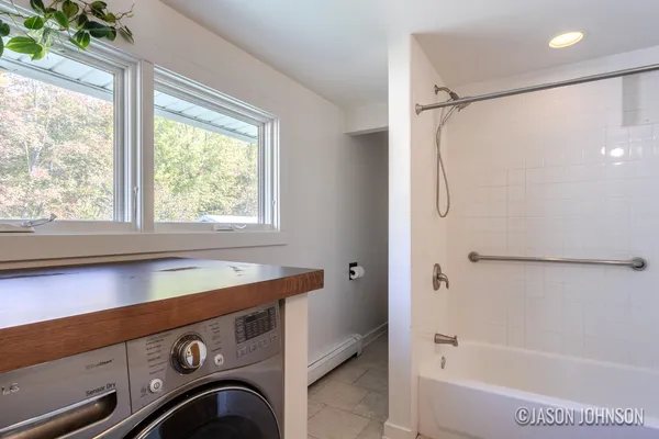 $349,900 | 16300 McClure Avenue Northeast, Sand Lake, MI 49343