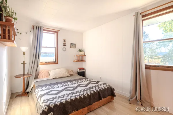 $349,900 | 16300 McClure Avenue Northeast, Sand Lake, MI 49343