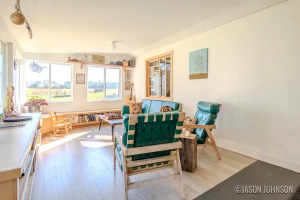 $349,900 | 16300 McClure Avenue Northeast, Sand Lake, MI 49343