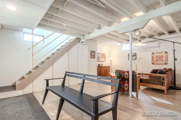 $349,900 | 16300 McClure Avenue Northeast, Sand Lake, MI 49343