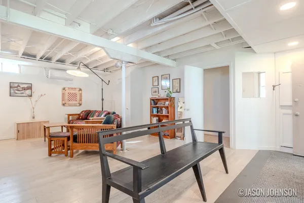 $349,900 | 16300 McClure Avenue Northeast, Sand Lake, MI 49343