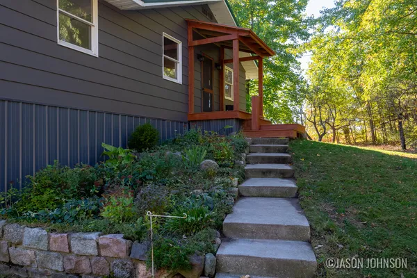 $349,900 | 16300 McClure Avenue Northeast, Sand Lake, MI 49343