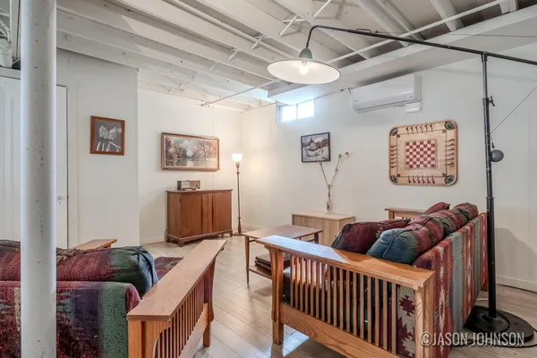 $349,900 | 16300 McClure Avenue Northeast, Sand Lake, MI 49343