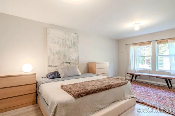 $349,900 | 16300 McClure Avenue Northeast, Sand Lake, MI 49343