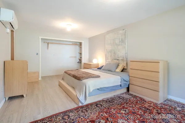 $349,900 | 16300 McClure Avenue Northeast, Sand Lake, MI 49343