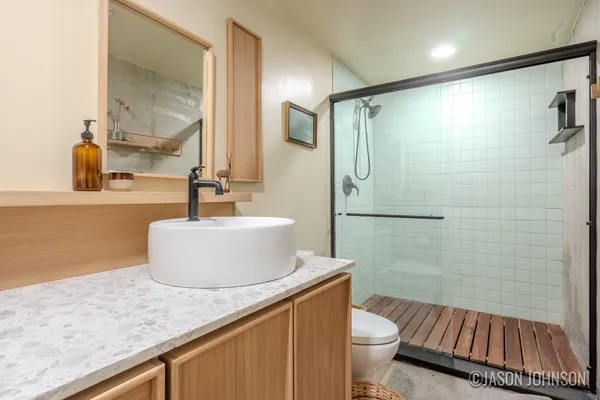 $349,900 | 16300 McClure Avenue Northeast, Sand Lake, MI 49343