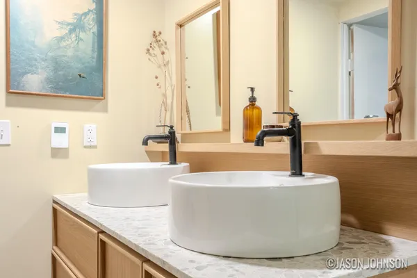 $349,900 | 16300 McClure Avenue Northeast, Sand Lake, MI 49343