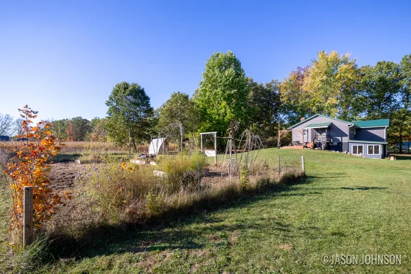 $349,900 | 16300 McClure Avenue Northeast, Sand Lake, MI 49343
