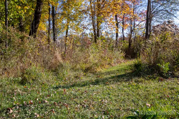 $349,900 | 16300 McClure Avenue Northeast, Sand Lake, MI 49343