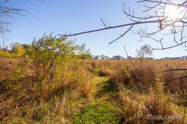 $349,900 | 16300 McClure Avenue Northeast, Sand Lake, MI 49343