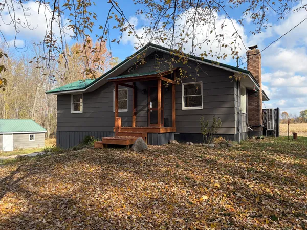 $349,900 | 16300 McClure Avenue Northeast, Sand Lake, MI 49343