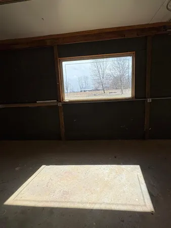 $349,900 | 16300 McClure Avenue Northeast, Sand Lake, MI 49343