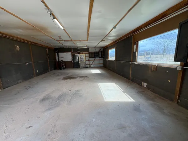 $349,900 | 16300 McClure Avenue Northeast, Sand Lake, MI 49343