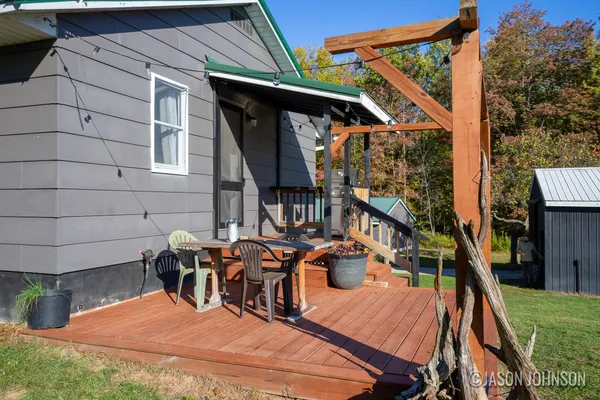 $349,900 | 16300 McClure Avenue Northeast, Sand Lake, MI 49343