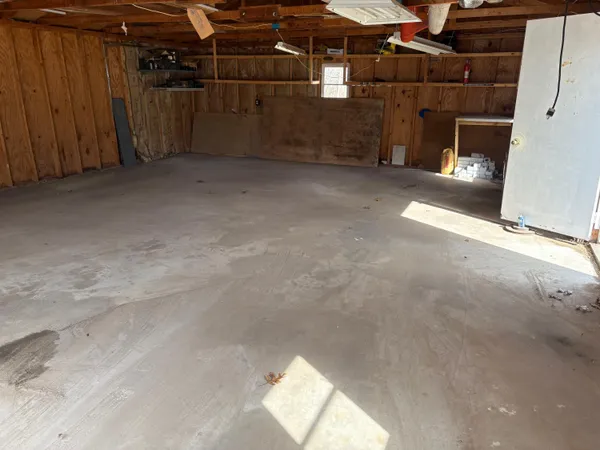 $349,900 | 16300 McClure Avenue Northeast, Sand Lake, MI 49343