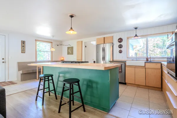 $349,900 | 16300 McClure Avenue Northeast, Sand Lake, MI 49343