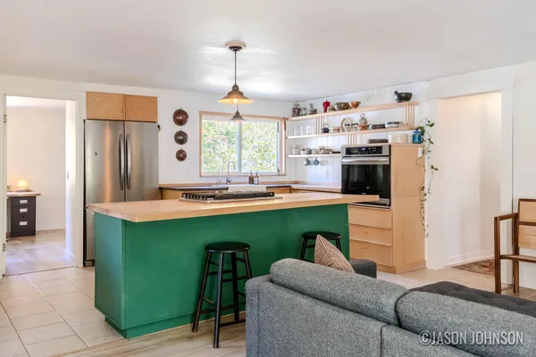 $349,900 | 16300 McClure Avenue Northeast, Sand Lake, MI 49343