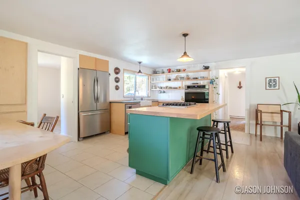 $349,900 | 16300 McClure Avenue Northeast, Sand Lake, MI 49343