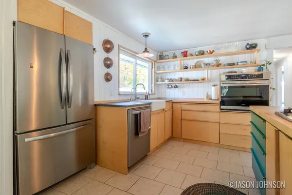 $349,900 | 16300 McClure Avenue Northeast, Sand Lake, MI 49343