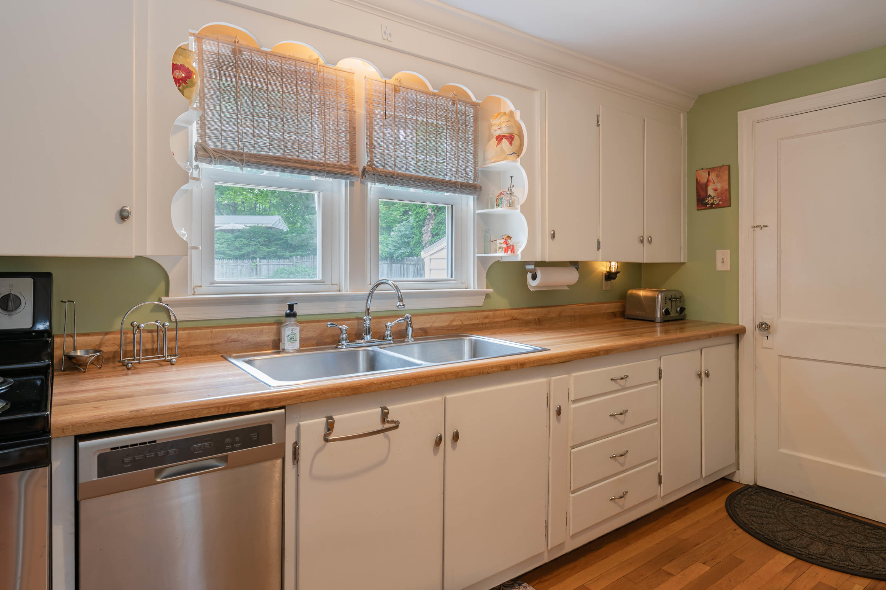 9 Ocean House Road Cape Elizabeth, ME 04107 - Photo 12 of 39 GLM_7072-Edit