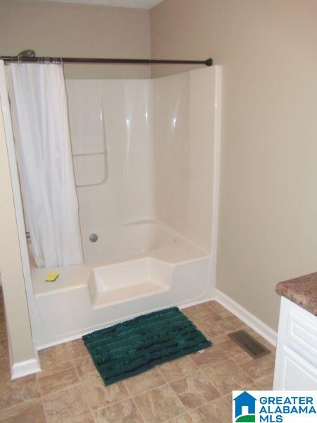 1240 Kines Road Piedmont, AL 36272 - Photo 23 of 26